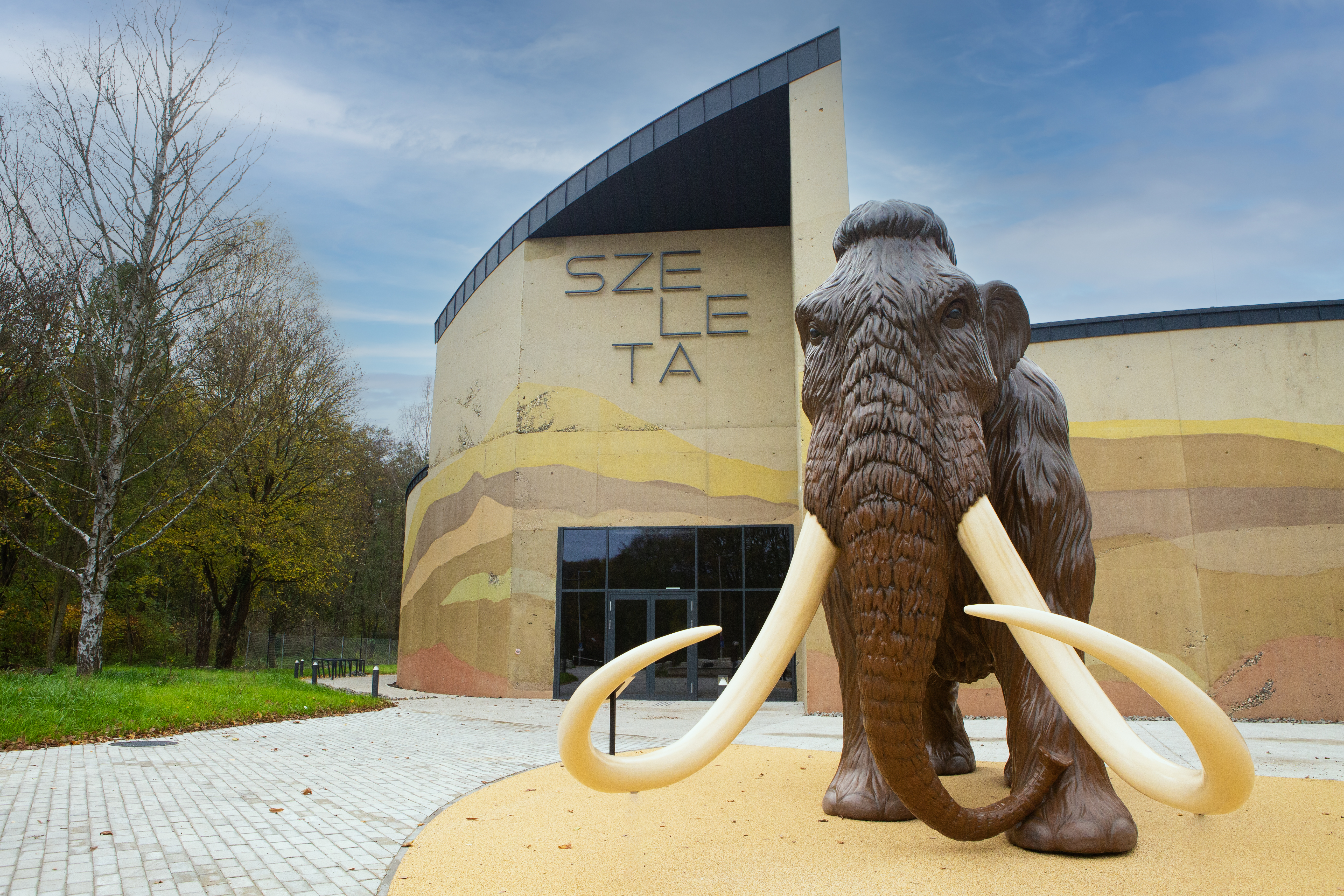 Szeleta Park bejarat.jpg